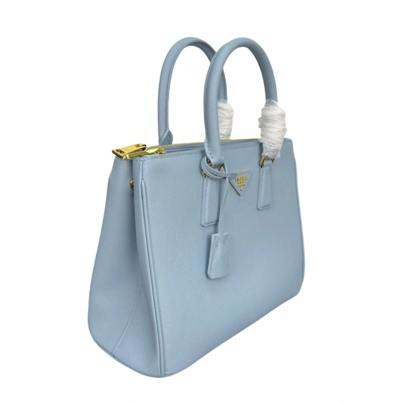 Prxdx Top Handle Bags GoAnywhere 57179