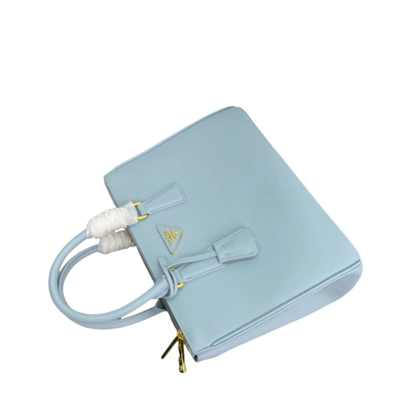 Prxdx Top Handle Bags GoAnywhere 57179