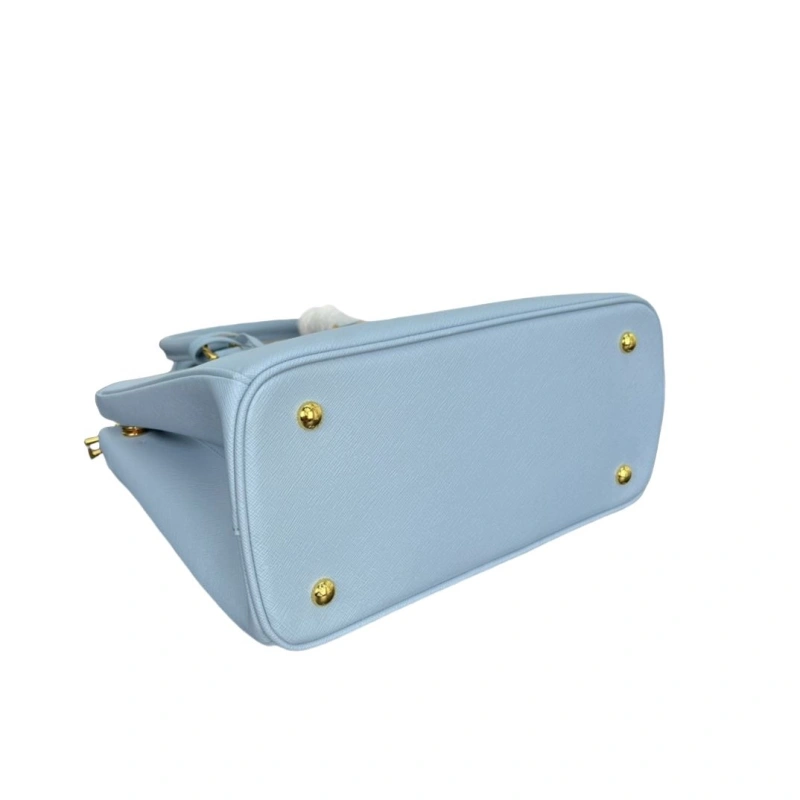Prxdx Top Handle Bags GoAnywhere 57179