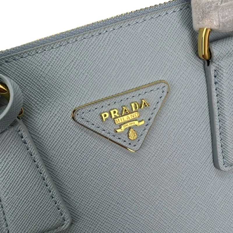 Prxdx Top Handle Bags GoAnywhere 57179
