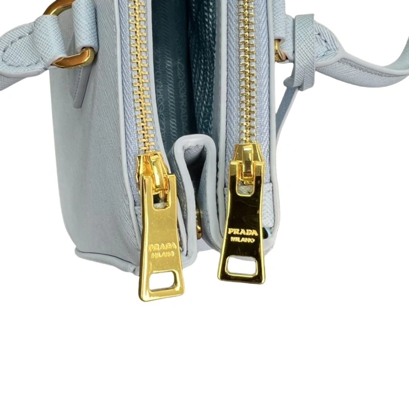 Prxdx Top Handle Bags GoAnywhere 57179