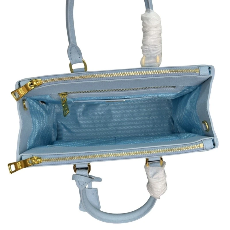 Prxdx Top Handle Bags GoAnywhere 57179