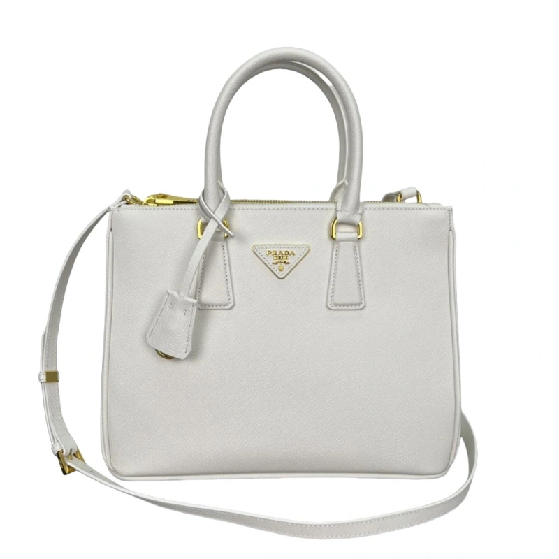 Prxdx Top Handle Bags EyeCatching 57173