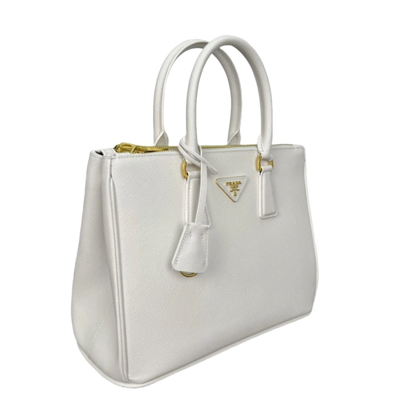 Prxdx Top Handle Bags EyeCatching 57173