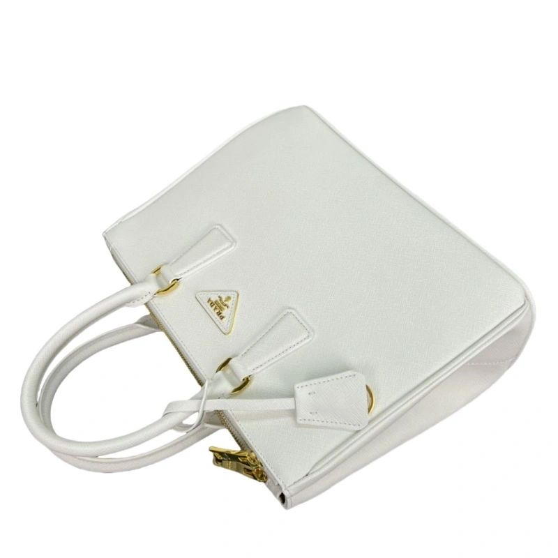 Prxdx Top Handle Bags EyeCatching 57173