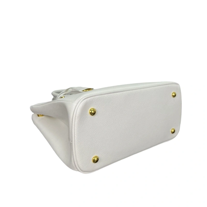 Prxdx Top Handle Bags EyeCatching 57173