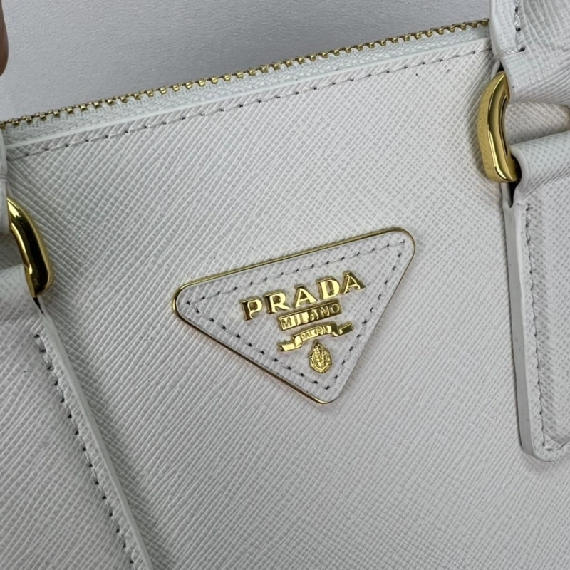 Prxdx Top Handle Bags EyeCatching 57173