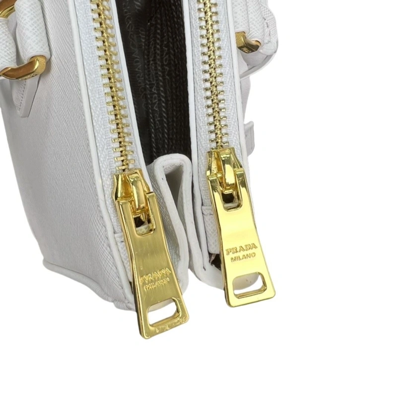 Prxdx Top Handle Bags EyeCatching 57173