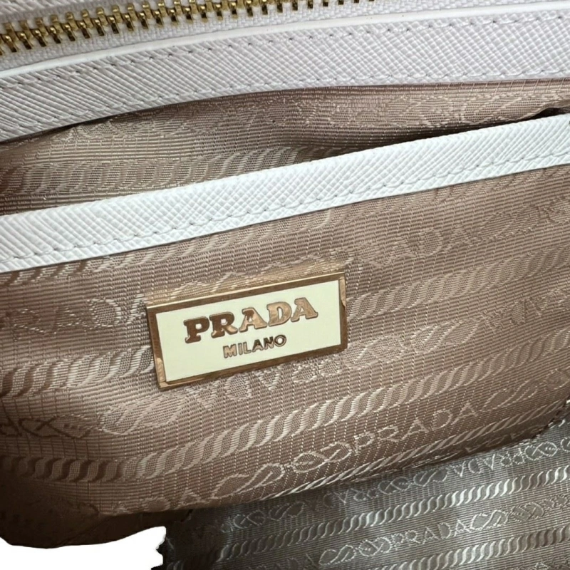Prxdx Top Handle Bags EyeCatching 57173