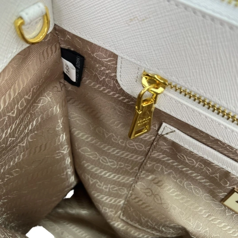 Prxdx Top Handle Bags EyeCatching 57173
