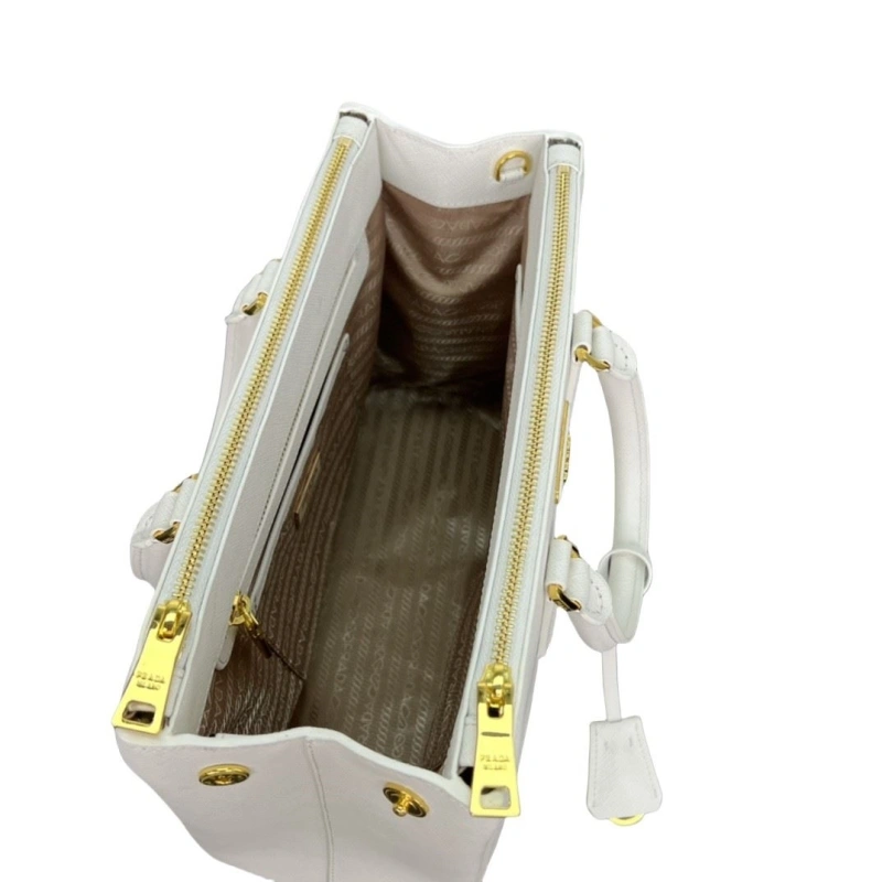 Prxdx Top Handle Bags EyeCatching 57173