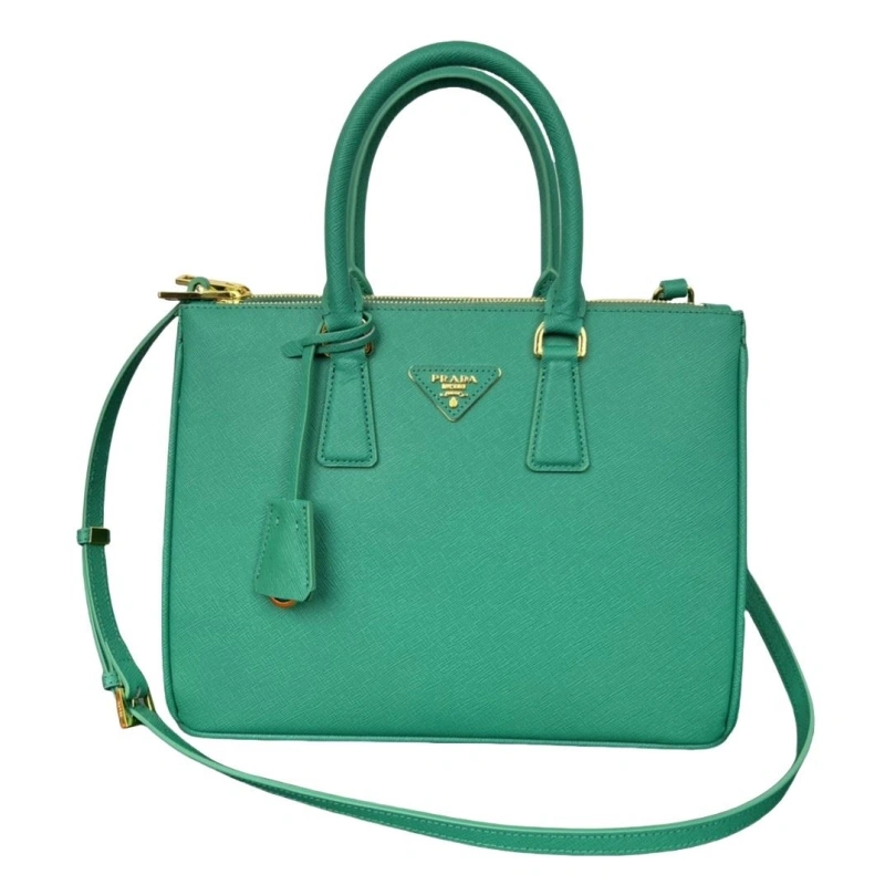 Prxdx Top Handle Bags NewStyle 57168