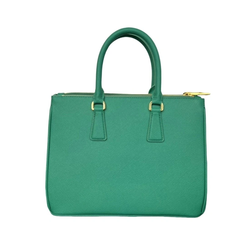 Prxdx Top Handle Bags NewStyle 57168