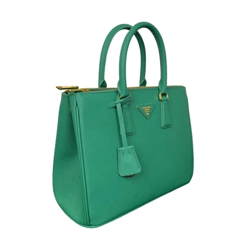 Prxdx Top Handle Bags NewStyle 57168