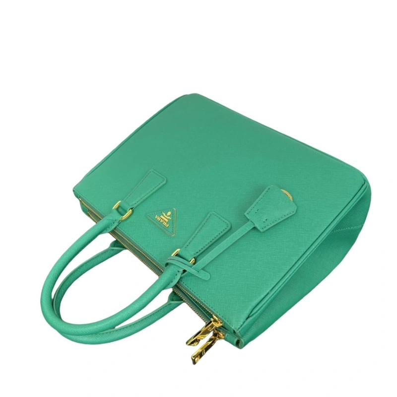 Prxdx Top Handle Bags NewStyle 57168