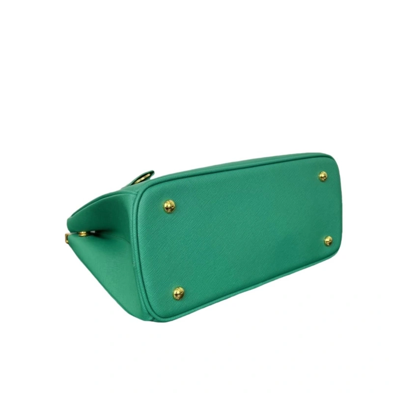 Prxdx Top Handle Bags NewStyle 57168