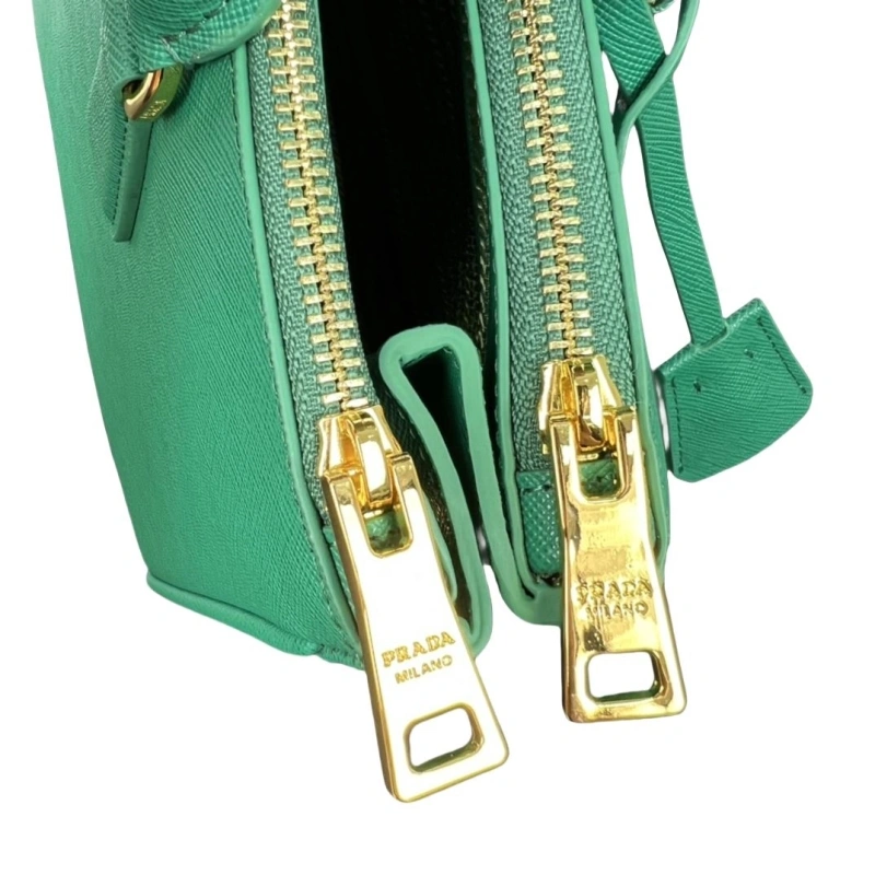 Prxdx Top Handle Bags NewStyle 57168