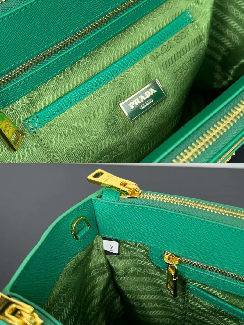 Prxdx Top Handle Bags NewStyle 57168