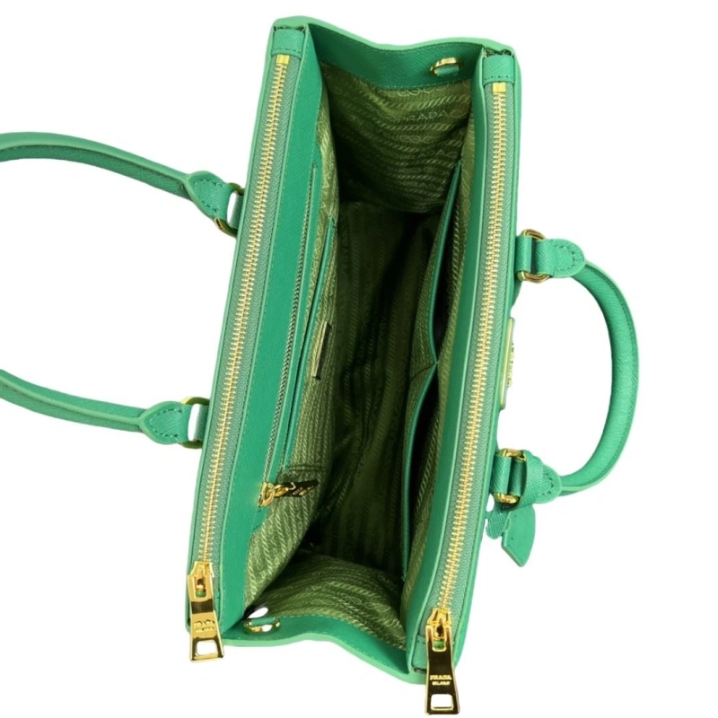 Prxdx Top Handle Bags NewStyle 57168