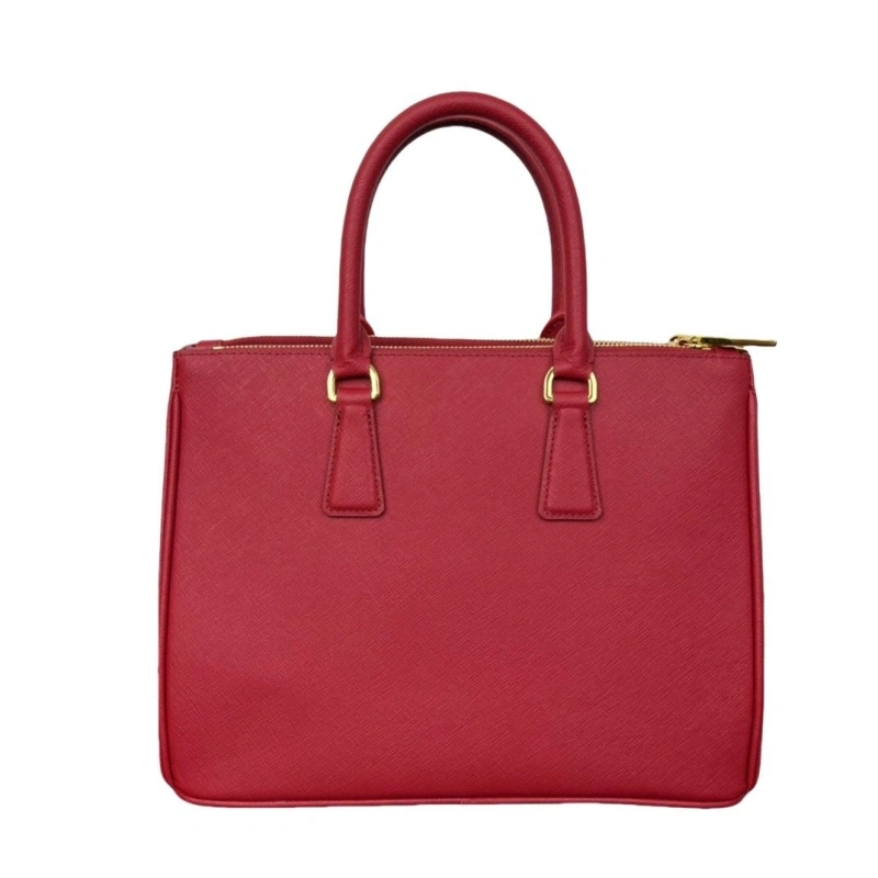 Durable Prxdx Top Handle Bags 57211