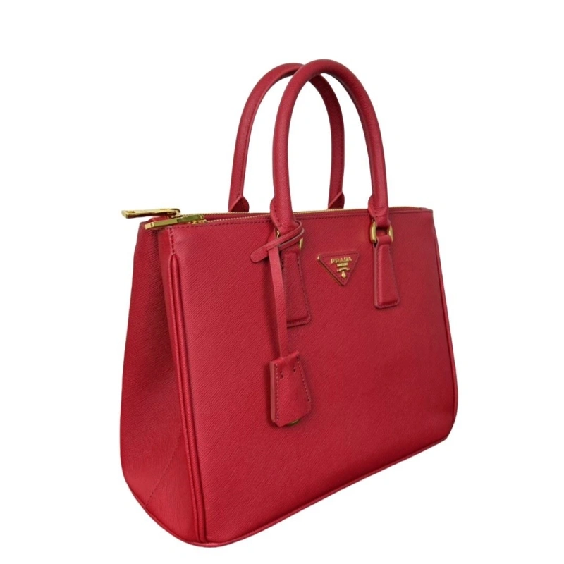 Durable Prxdx Top Handle Bags 57211