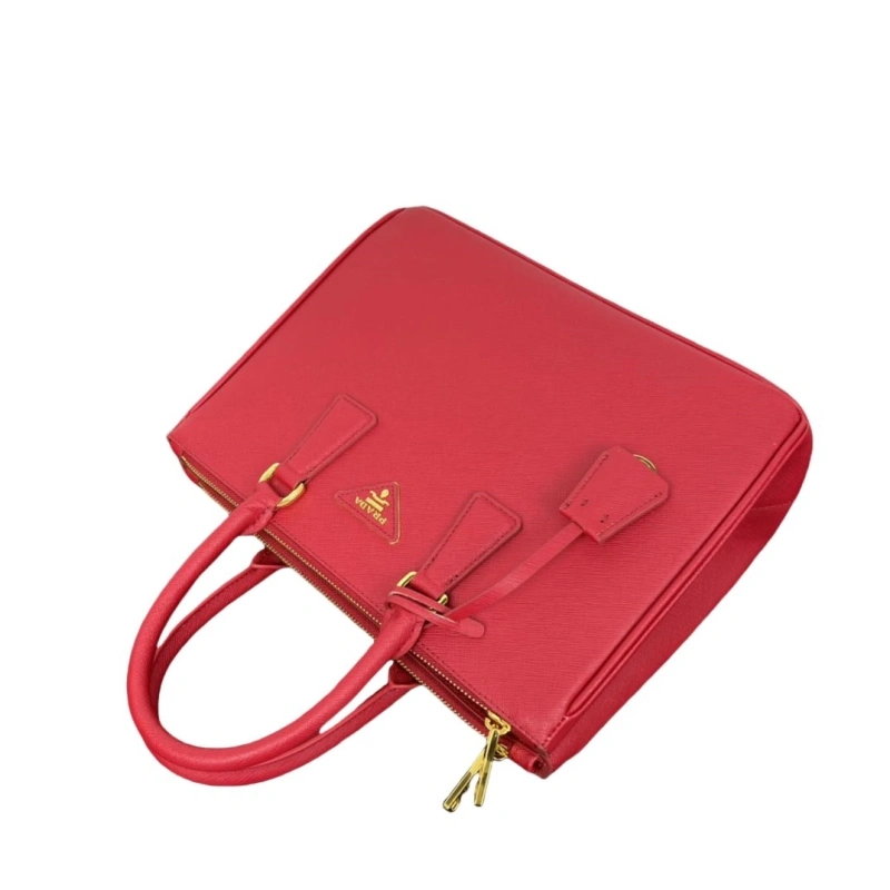 Durable Prxdx Top Handle Bags 57211