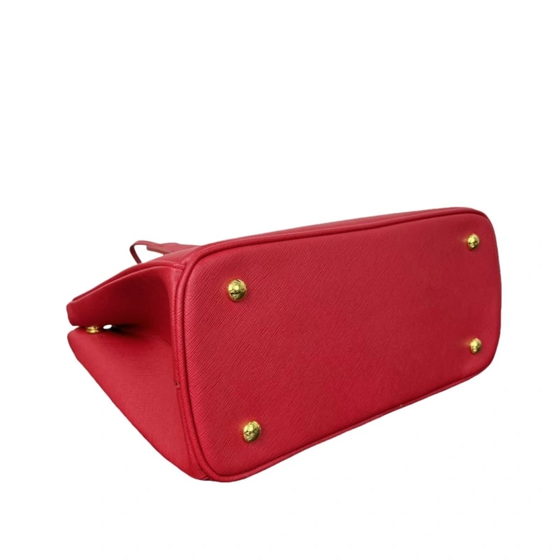 Durable Prxdx Top Handle Bags 57211