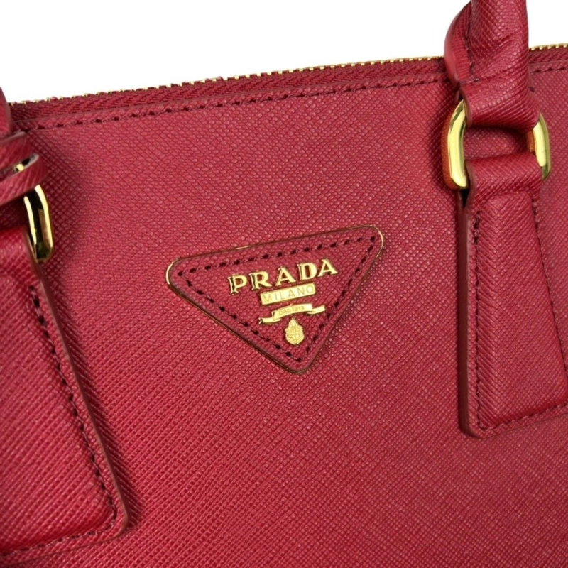 Durable Prxdx Top Handle Bags 57211