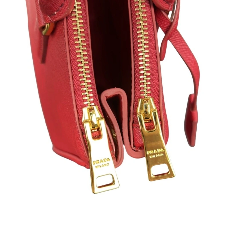 Durable Prxdx Top Handle Bags 57211