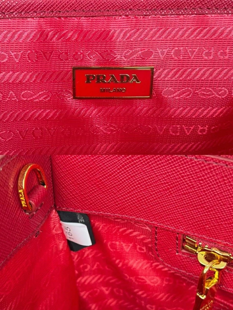 Durable Prxdx Top Handle Bags 57211