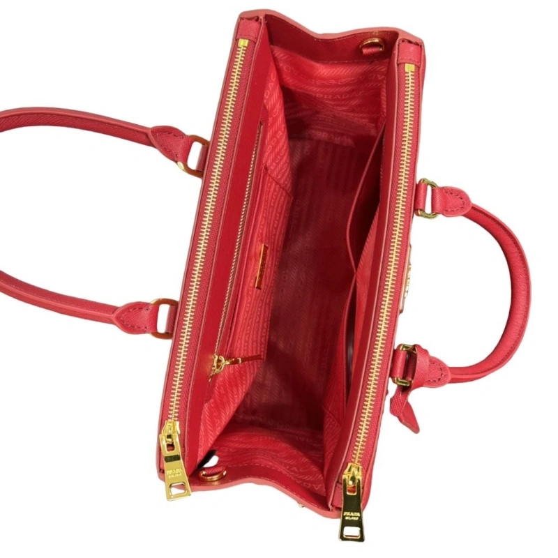 Durable Prxdx Top Handle Bags 57211