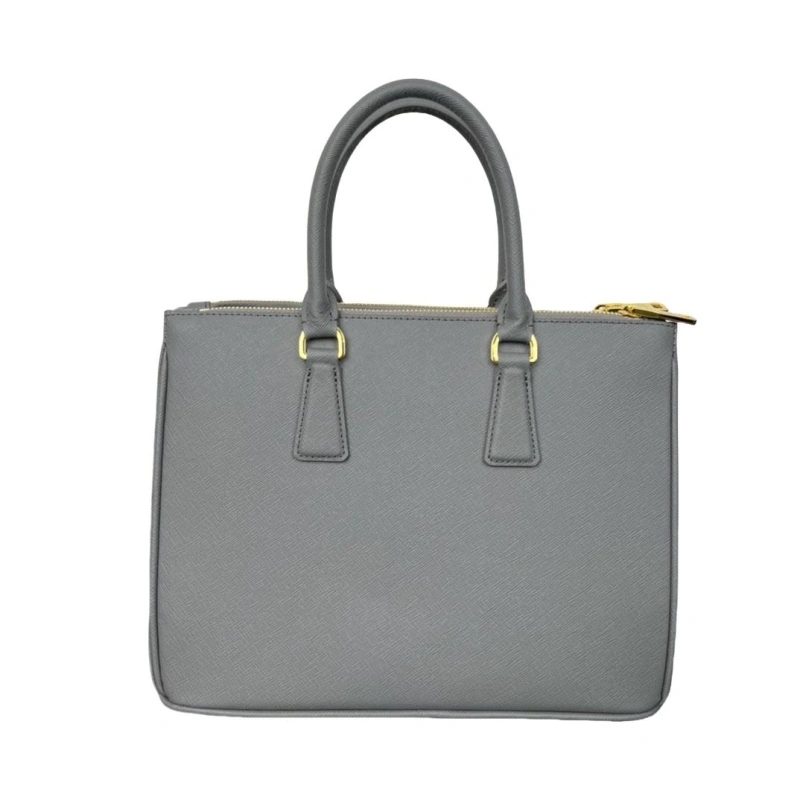 Prxdx Top Handle Bags Soft 57175