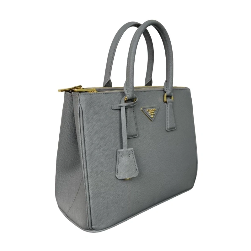 Prxdx Top Handle Bags Soft 57175