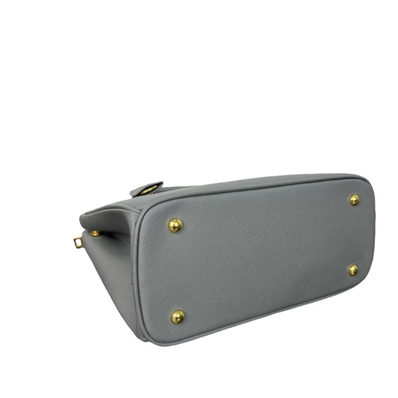 Prxdx Top Handle Bags Soft 57175