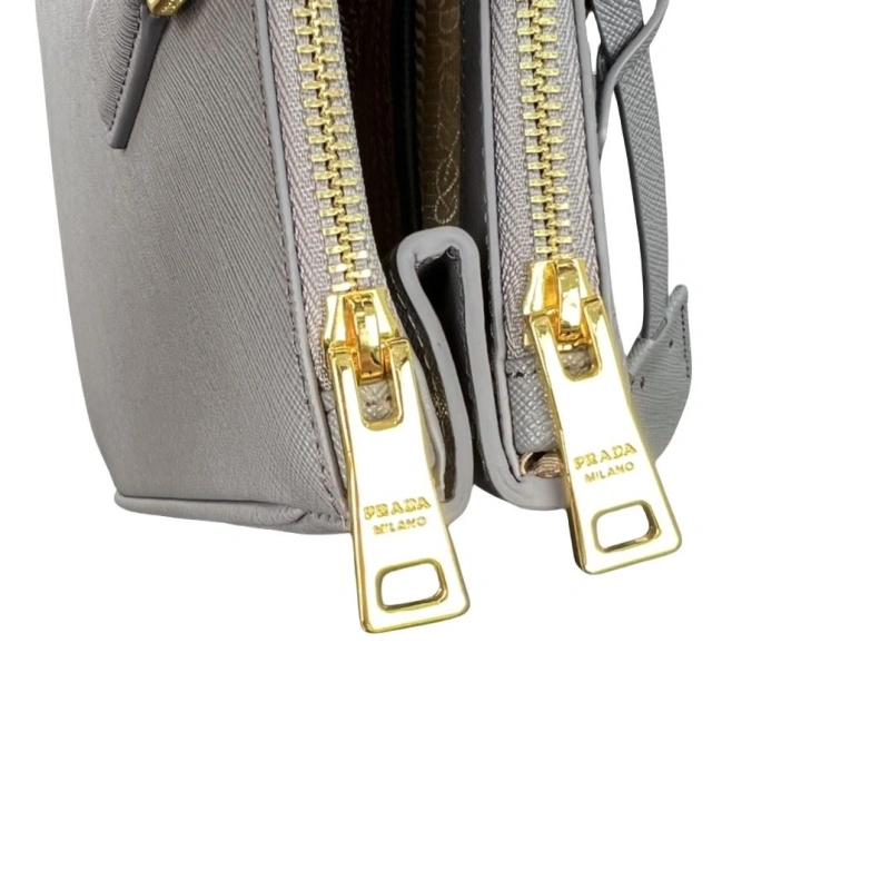 Prxdx Top Handle Bags Soft 57175