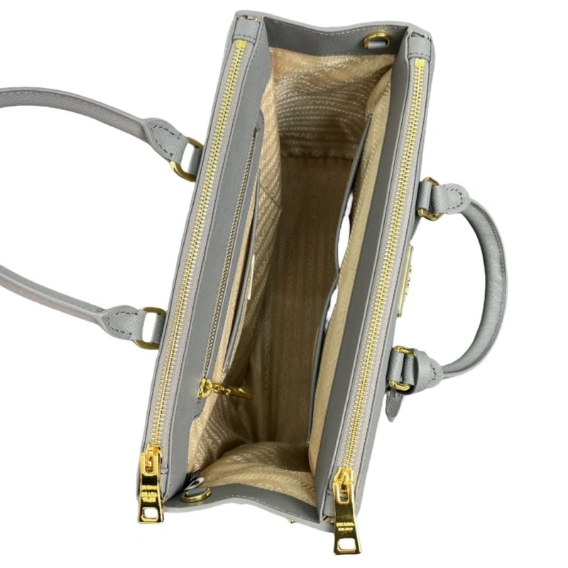 Prxdx Top Handle Bags Soft 57175