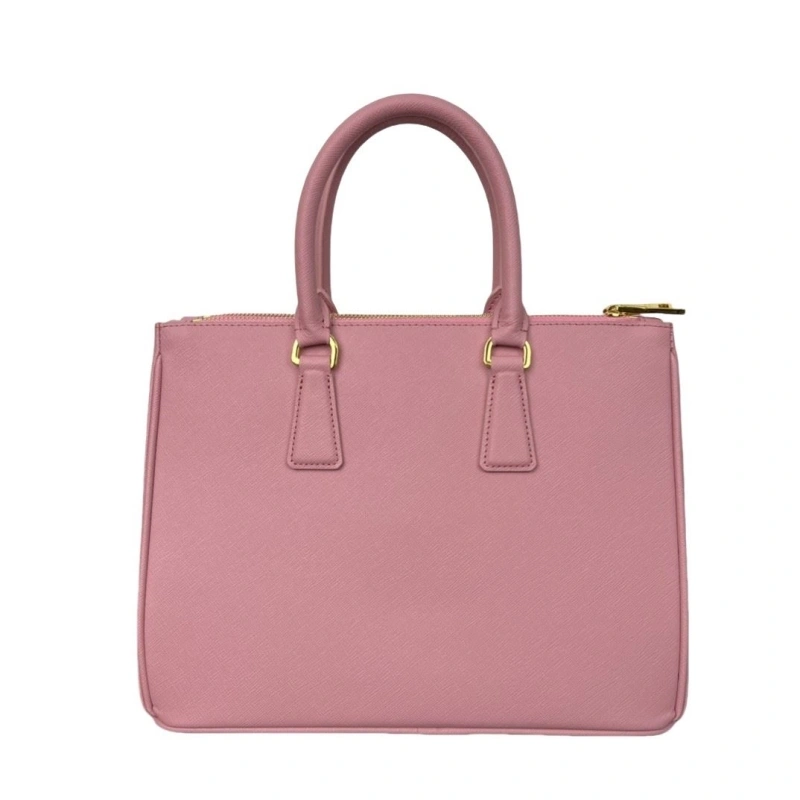 Prxdx Top Handle Bags Cozy 57166