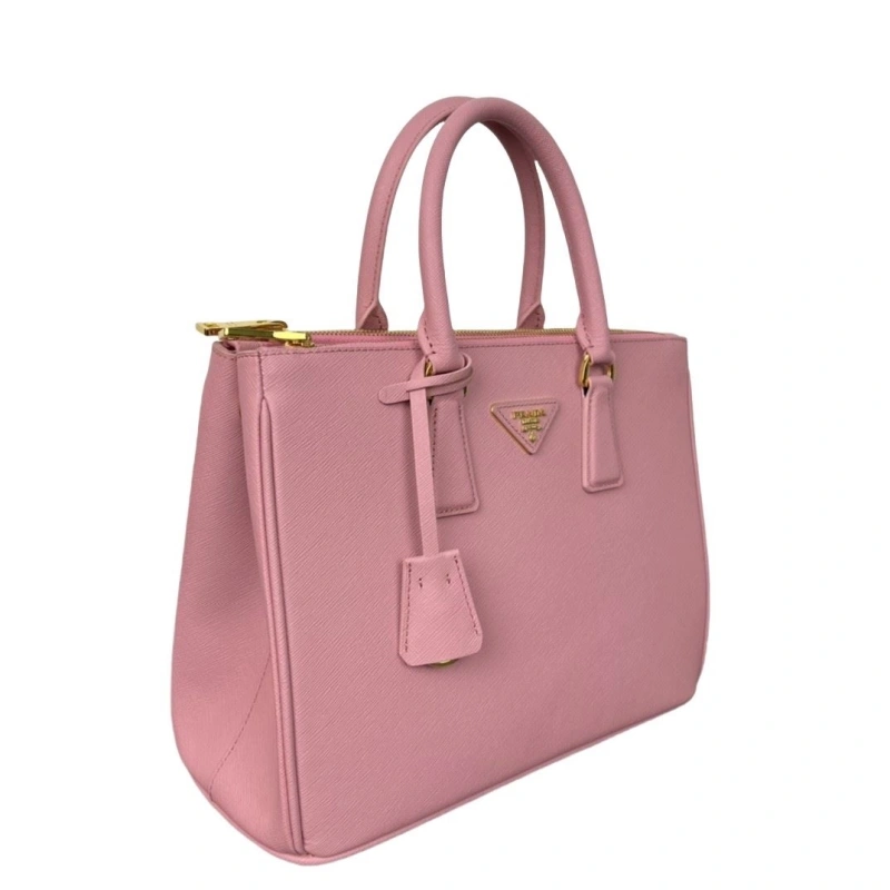 Prxdx Top Handle Bags Cozy 57166