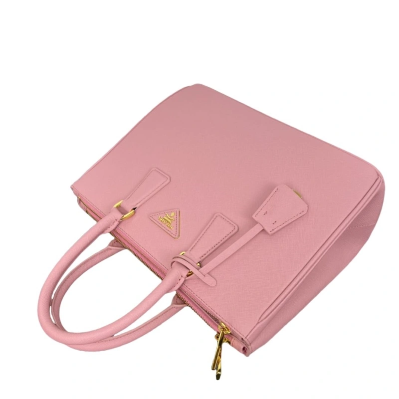 Prxdx Top Handle Bags Cozy 57166