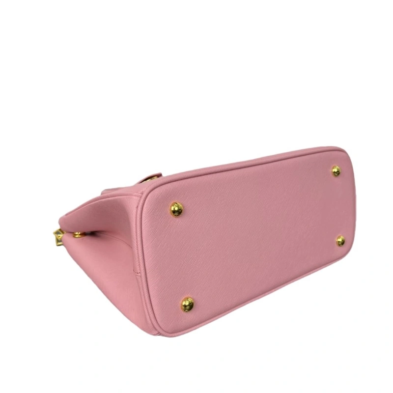 Prxdx Top Handle Bags Cozy 57166