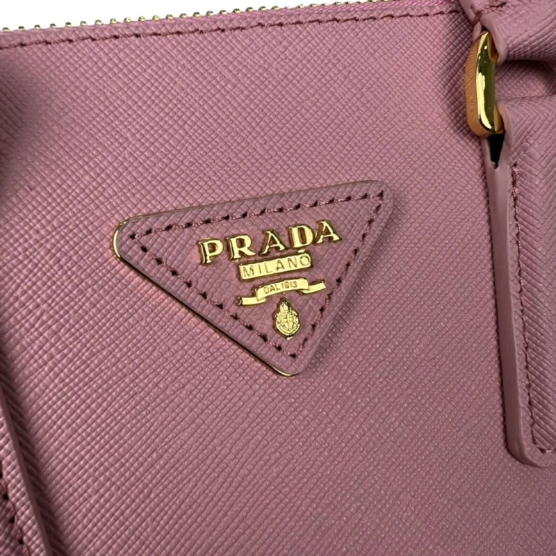 Prxdx Top Handle Bags Cozy 57166