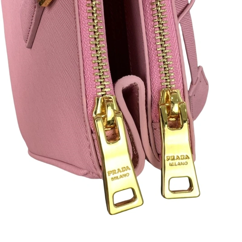 Prxdx Top Handle Bags Cozy 57166