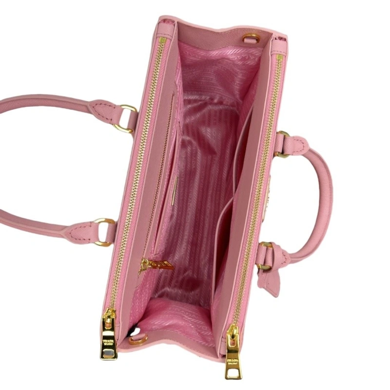 Prxdx Top Handle Bags Cozy 57166