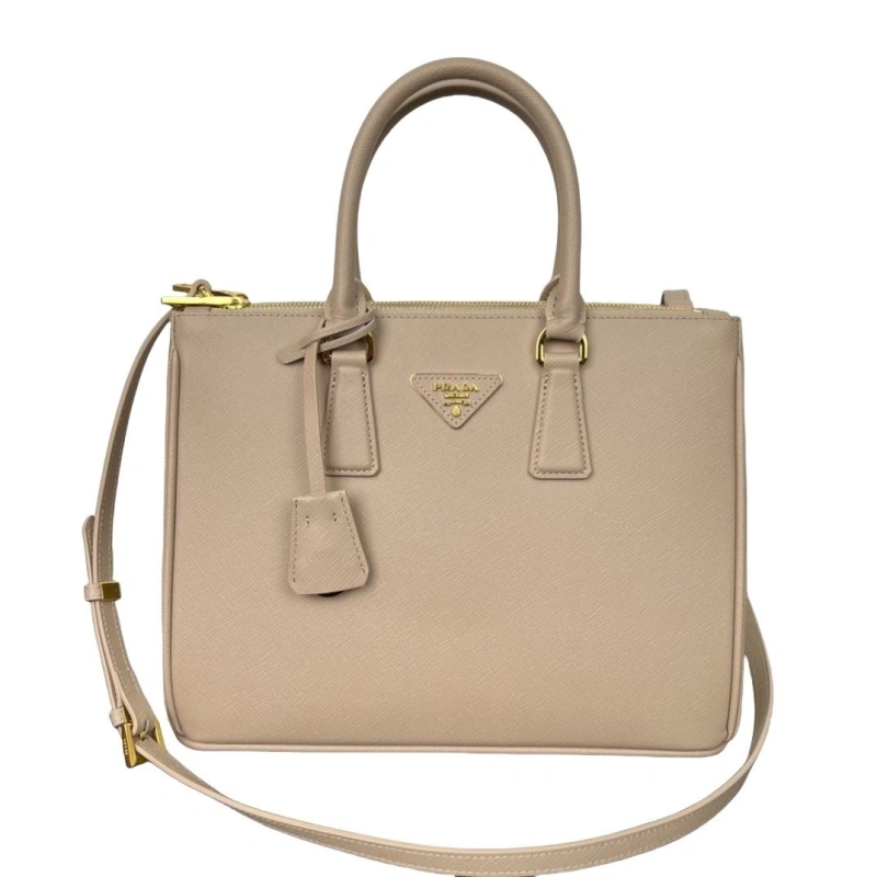 Prxdx Top Handle Bags EasyMatch 57174