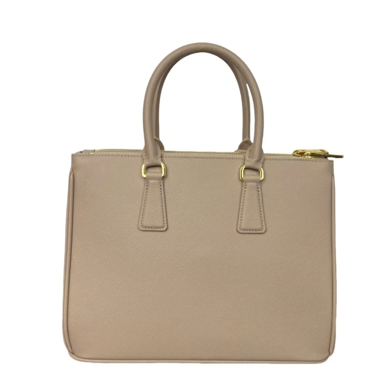 Prxdx Top Handle Bags EasyMatch 57174
