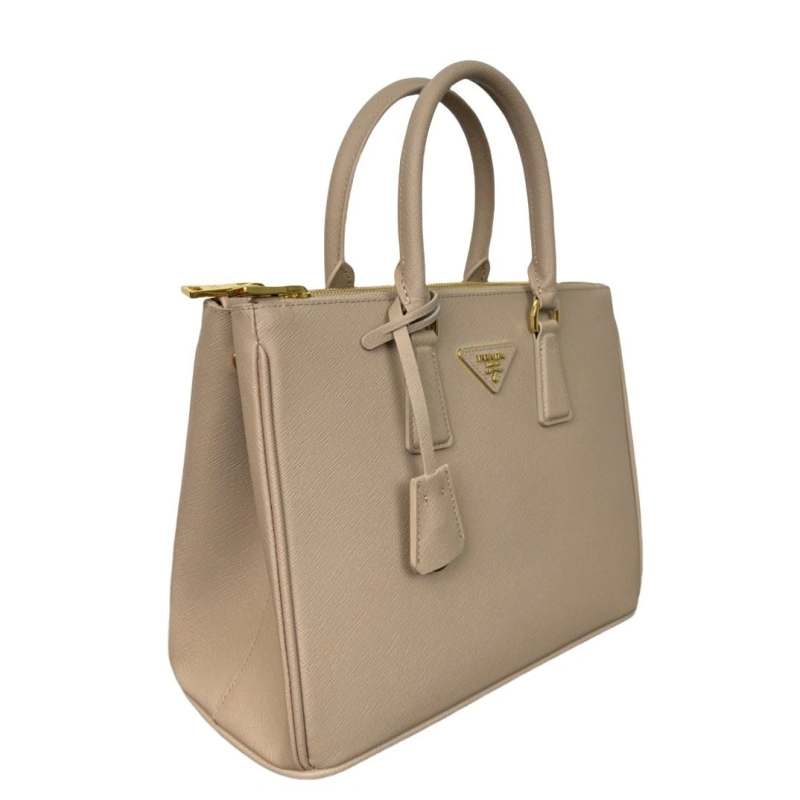 Prxdx Top Handle Bags EasyMatch 57174