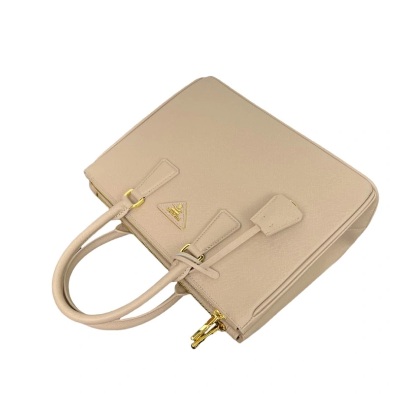 Prxdx Top Handle Bags EasyMatch 57174