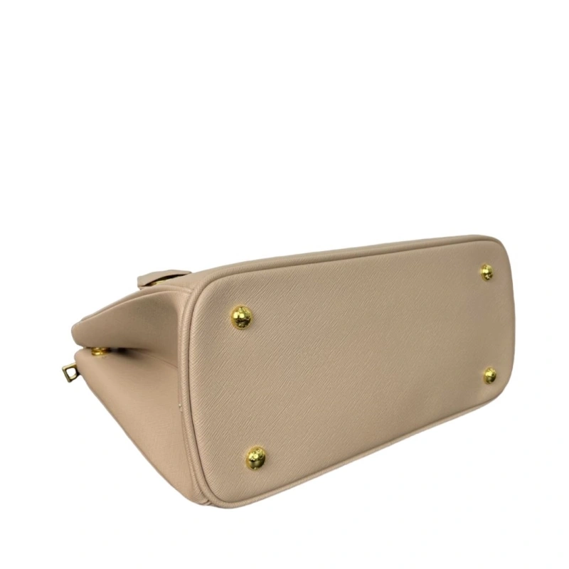 Prxdx Top Handle Bags EasyMatch 57174