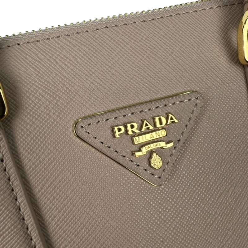 Prxdx Top Handle Bags EasyMatch 57174