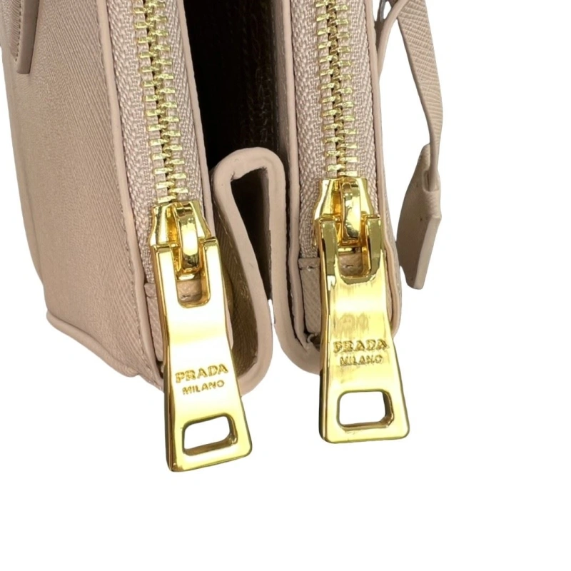 Prxdx Top Handle Bags EasyMatch 57174
